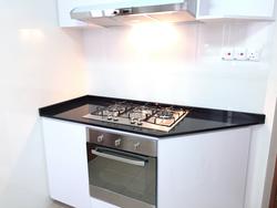 The Bayshore (D16), Condominium #85112802